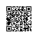 RT1206CRC0711K8L QRCode