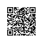 RT1206CRC0711KL QRCode