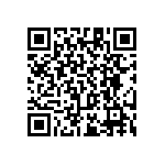 RT1206CRC0711R3L QRCode