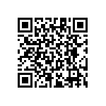 RT1206CRC07124RL QRCode