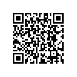 RT1206CRC0712K4L QRCode