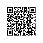 RT1206CRC0712R4L QRCode