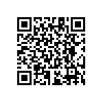 RT1206CRC07130RL QRCode