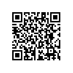 RT1206CRC07133KL QRCode