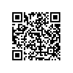 RT1206CRC07147RL QRCode