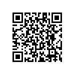 RT1206CRC0714R7L QRCode