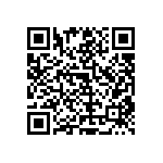 RT1206CRC07154KL QRCode