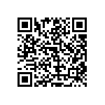 RT1206CRC07160RL QRCode