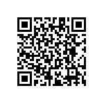 RT1206CRC07162RL QRCode