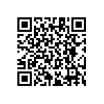 RT1206CRC07169RL QRCode