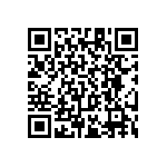 RT1206CRC0716R2L QRCode