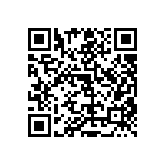 RT1206CRC0717K8L QRCode