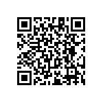 RT1206CRC0718R2L QRCode