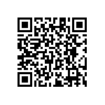 RT1206CRC0719K6L QRCode