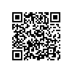 RT1206CRC071K2L QRCode