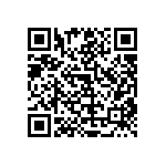 RT1206CRC071K33L QRCode