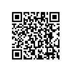 RT1206CRC071K43L QRCode