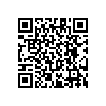 RT1206CRC071K47L QRCode