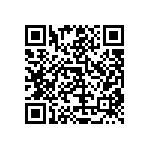 RT1206CRC071K87L QRCode