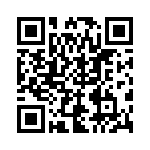 RT1206CRC071ML QRCode