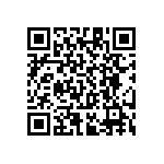 RT1206CRC07220RL QRCode