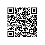 RT1206CRC07226RL QRCode