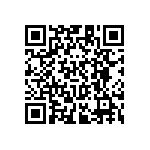 RT1206CRC0722KL QRCode