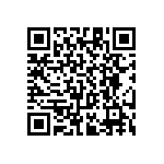 RT1206CRC0722R6L QRCode