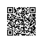 RT1206CRC0724K9L QRCode