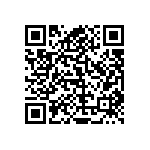 RT1206CRC0724KL QRCode