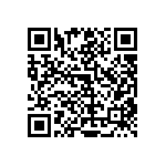 RT1206CRC07255KL QRCode