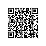 RT1206CRC0725R5L QRCode