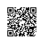 RT1206CRC0726R7L QRCode