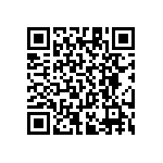 RT1206CRC07274KL QRCode