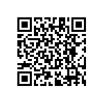 RT1206CRC07280RL QRCode