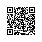 RT1206CRC07287RL QRCode