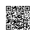 RT1206CRC0728KL QRCode