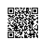 RT1206CRC07294RL QRCode