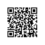 RT1206CRC072K37L QRCode