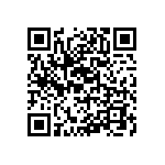 RT1206CRC072K49L QRCode