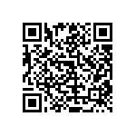 RT1206CRC072K67L QRCode