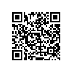 RT1206CRC0731K6L QRCode