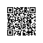 RT1206CRC0733KL QRCode