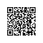 RT1206CRC0733R2L QRCode