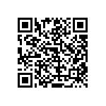 RT1206CRC07360KL QRCode