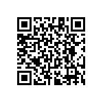 RT1206CRC0737R4L QRCode