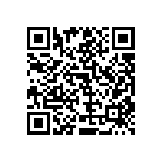 RT1206CRC07390RL QRCode