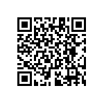 RT1206CRC07392KL QRCode