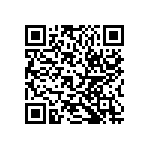 RT1206CRC0739RL QRCode