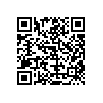 RT1206CRC073K09L QRCode